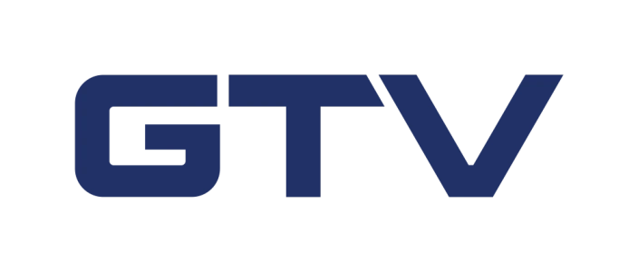 GTV